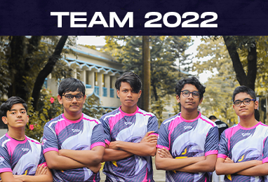 Esports Team