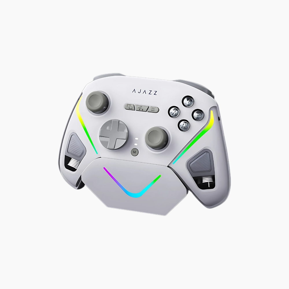 VPG Gamepad - Controller