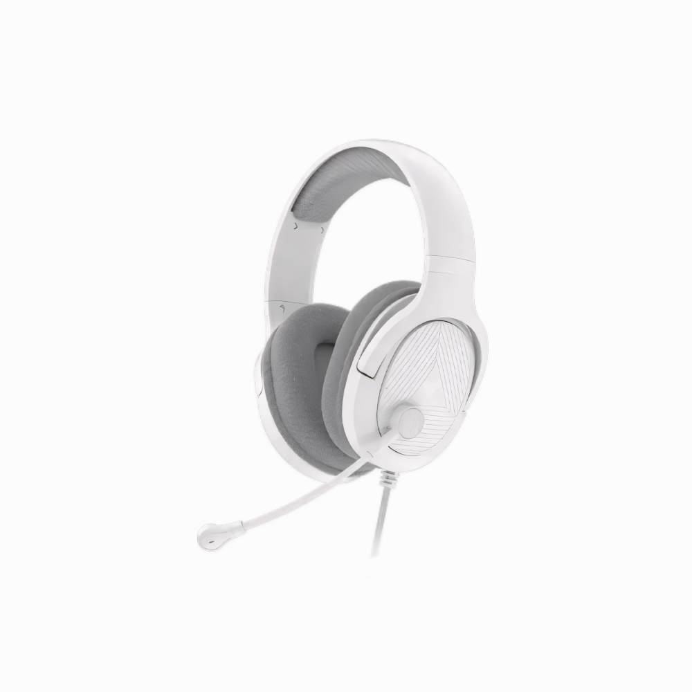 VPG Headphones - Headphones