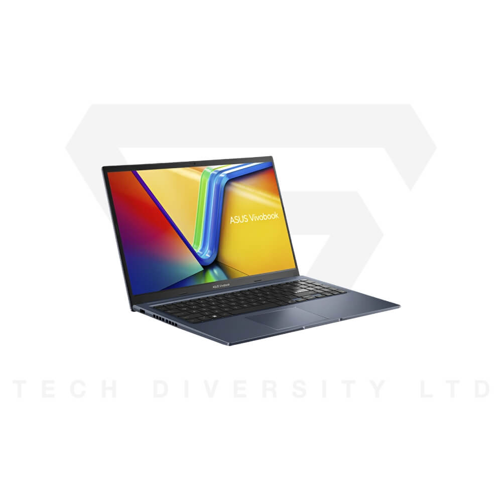 VPG Laptop - Laptop