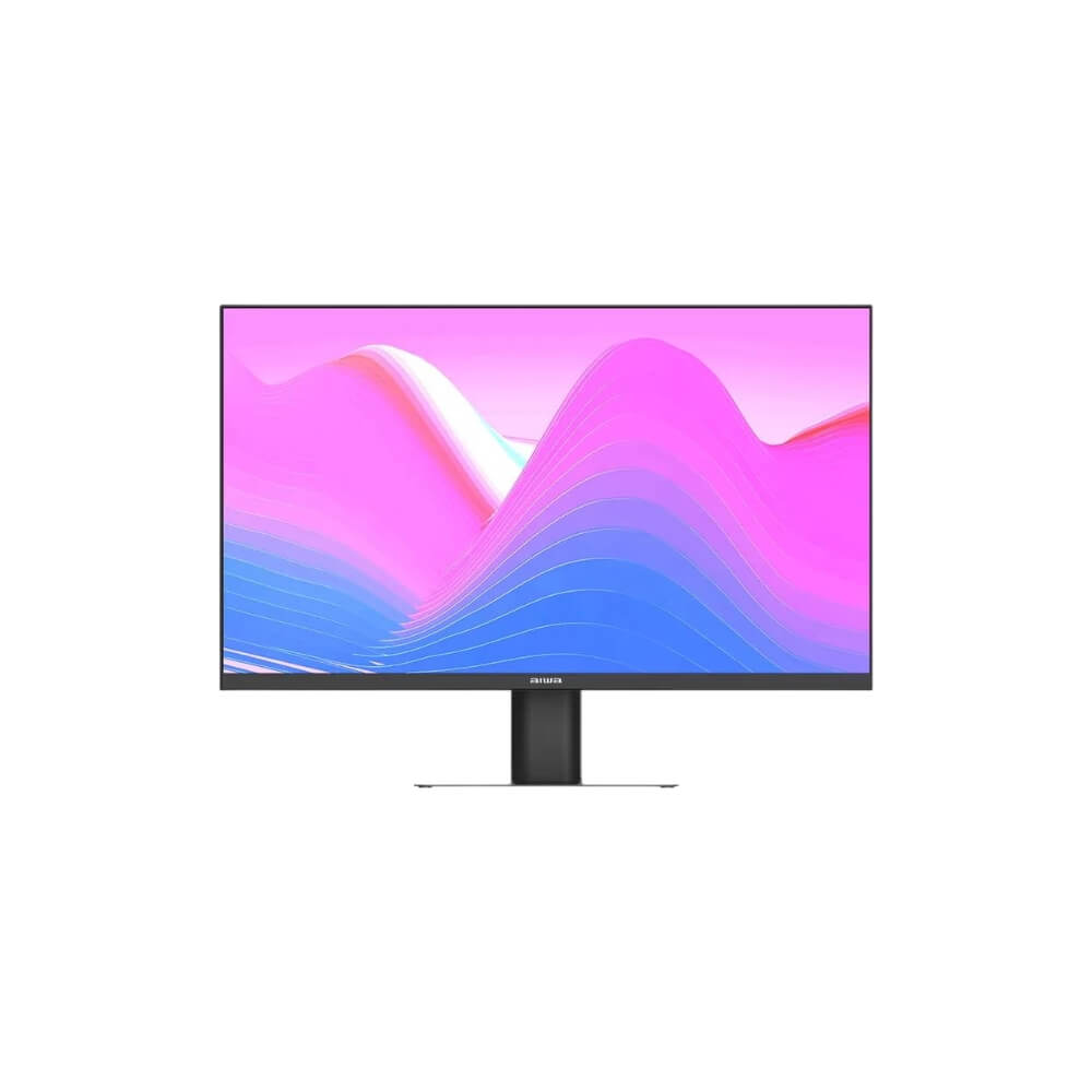 VPG Monitor - Monitor