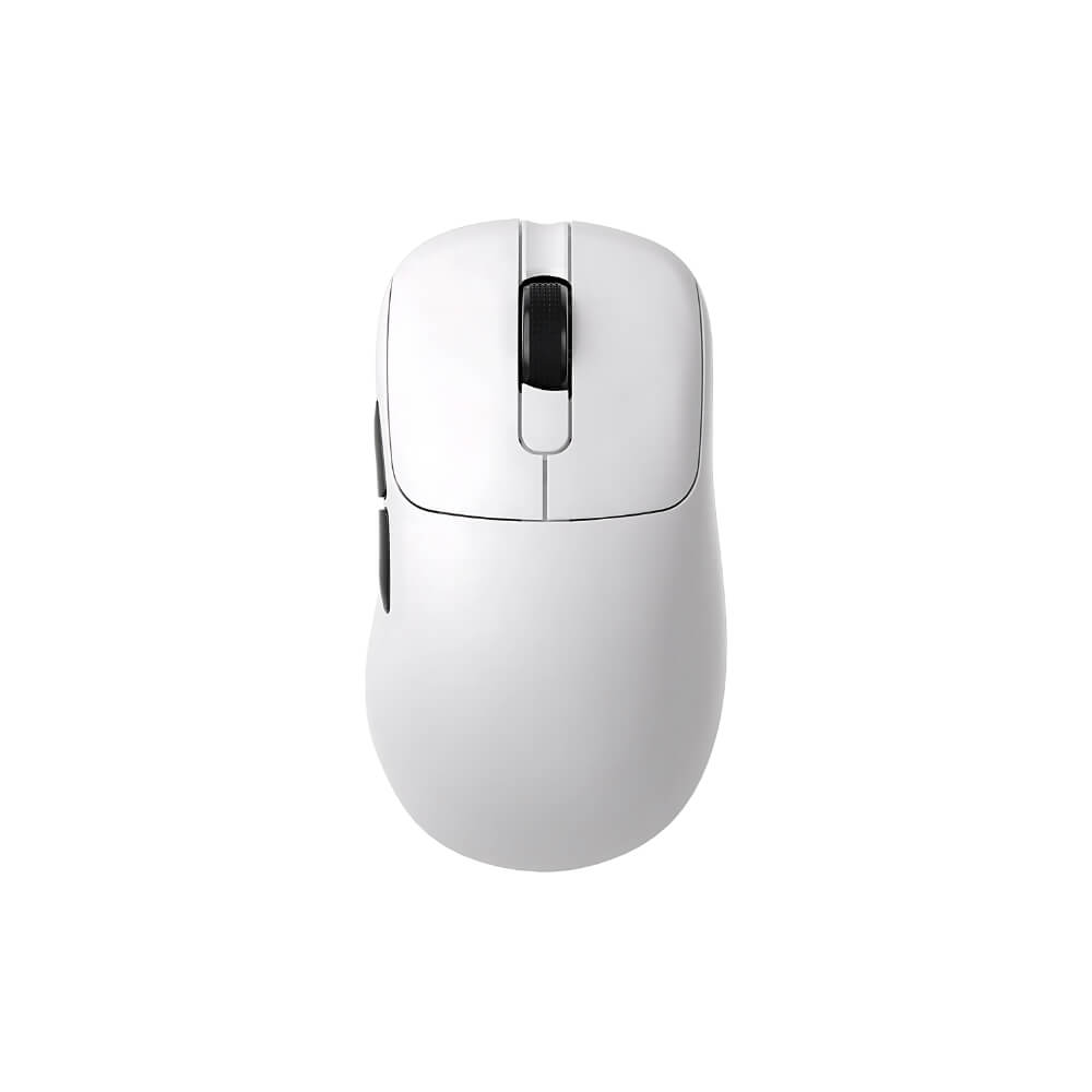 VPG Gaming Mouse - Mouse