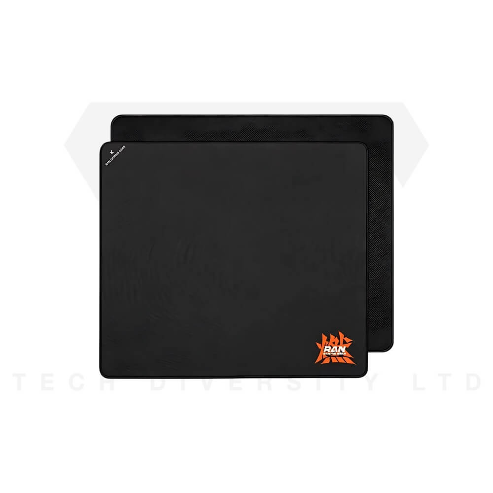 VPG Mousepad - Mousepad