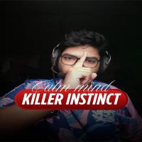 Salman