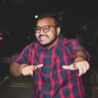 HalalKiddo