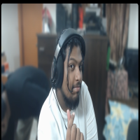 Zawad