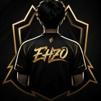 Ehzo