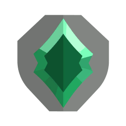Ascendant 1 rank