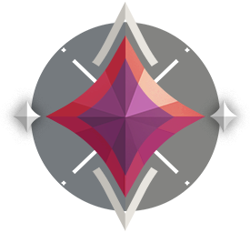 Immortal 2 rank emblem