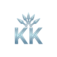 Kitchen Knives logo