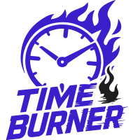 TimeFam logo